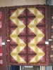 gal/Quiltefestival i Middelfart 2011/Quilts/thumbnails/_thb_IMG_2530.JPG